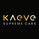 Logo Kaeve Cars